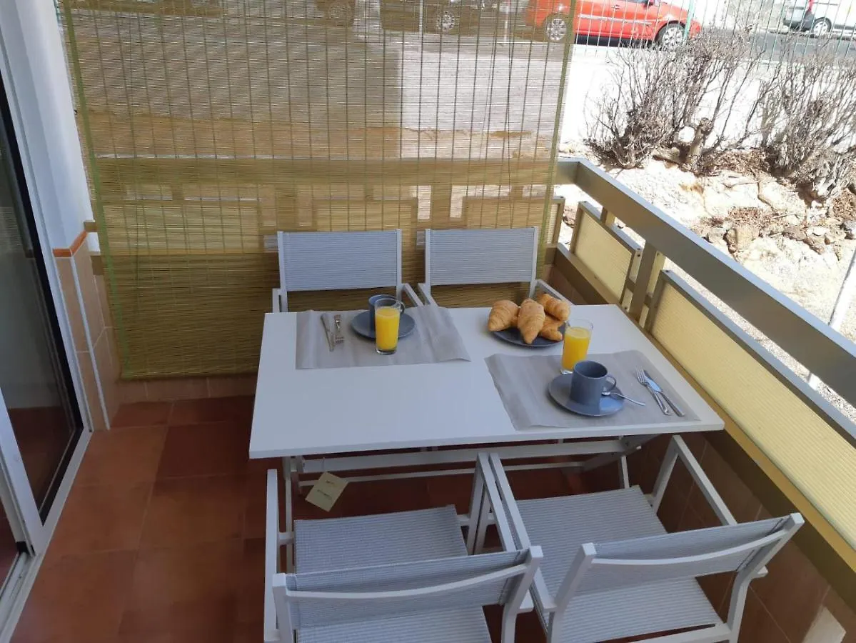 5 Min Walk From Yumbo! 128 Apartment Maspalomas  0*, Maspalomas (Gran Canaria) Spain
